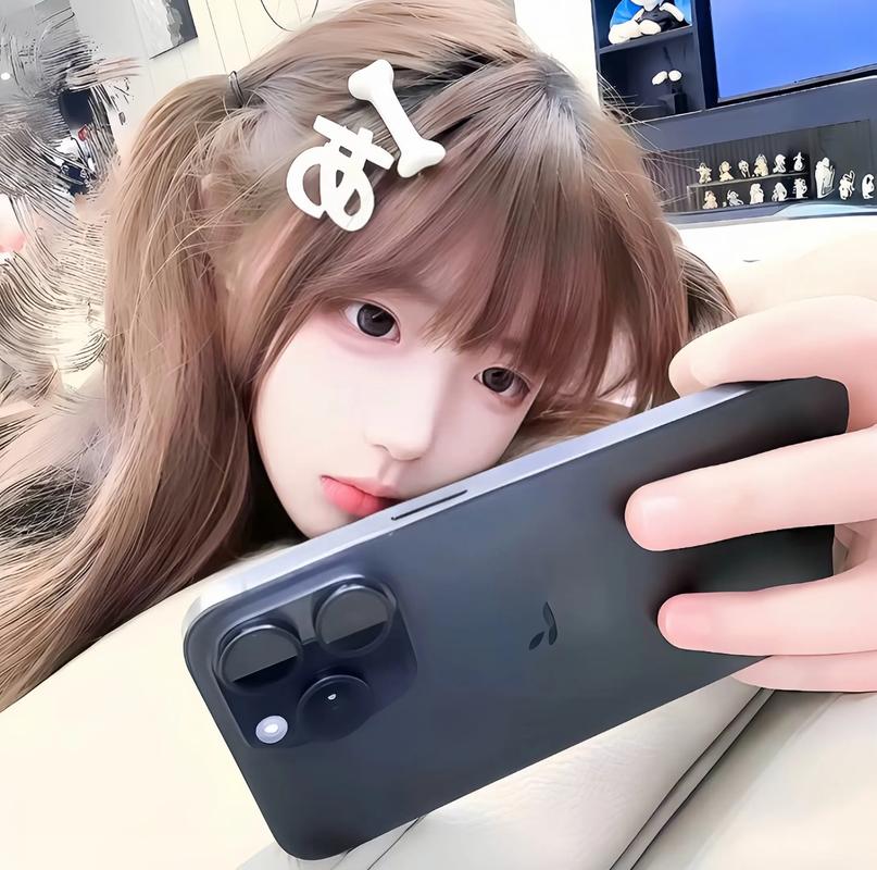 快手业务网站 社交媒体营销服务平台